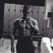 ���������� �����, ���� ������� �����, 39 ���, ������������ ��� ������, ����� � ���������, c�������� ���������