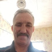  ,   , 54 ,   ,   