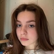  ,  , 19
