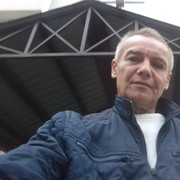  ,   , 57 ,   ,   , c , 