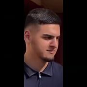  ,  , 22