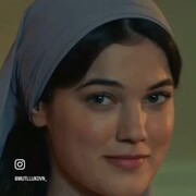  ,  Safiya, 1