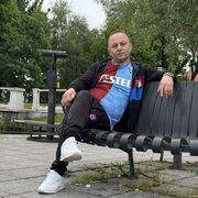  ,   Mustafa, 45 ,   ,   