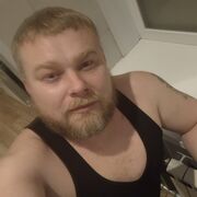 ���������� ���������, ���� ������� ���������, 35 ���, ������������ ��� ����� � ���������, c�������� ���������