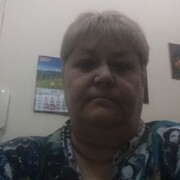  ,   , 58 ,   ,   