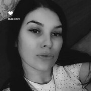 ���������� �����-���������, ���� ������� ����, 31 ���, ������������ ��� ������, ����� � ���������