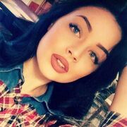 ,   , 25 ,     , 