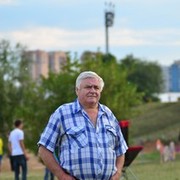  ,   , 66 ,  