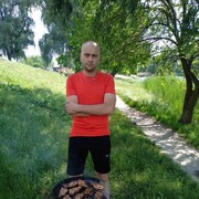  ,   , 40 ,     , c 