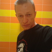  ,   Gennady, 60 ,  