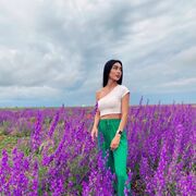 ���������� �����, ���� ������� ���������, 29 ���, ������������ ��� ������, ����� � ���������