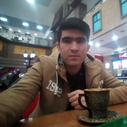 ���������� �����, ���� ������� ����, 30 ���, ������������ ��� ������, ����� � ���������, c�������� ���������