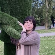  ,  , 53