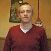 ���������� �����-���������, ���� ������� ���������, 53 ����, ������������ ��� ������, ����� � ���������, c�������� ���������, ���������