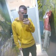  ,  , 23
