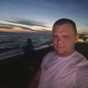 ���������� ������, ���� ������� �����, 40 ���, ������������ ��� ������, ����� � ���������, c�������� ���������, ���������