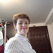 ���������� �����, ���� ������� �����, 44 ����, ������������ ��� ������, ����� � ���������