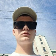  ,   Ludoooooviik, 23 ,   ,   