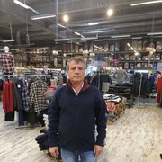 ���������� �������, ���� ������� ������, 57 ���, ������������ ��� ������, ����� � ���������, c�������� ���������