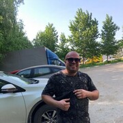 ���������� ������, ���� ������� �������, 35 ���, ������������ ��� c�������� ���������