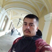  -,   ERKIN, 37 ,   ,   