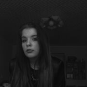  -,  , 21