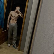 ���������� �����, ���� ������� ����, 30 ���, ������������ ��� ������, ����� � ���������