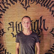 ���������� ���������, ���� ������� Vyacheslav, 31 ���, ������������ ��� ������, ����� � ���������