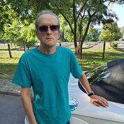 ���������� ������, ���� ������� ���� �������, 53 ����, ������������ ��� ������, ����� � ���������, c�������� ���������, ���������