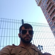 ���������� ���������, ���� ������� �������, 36 ���, ������������ ��� ������, ����� � ���������, c�������� ���������