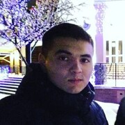 ���������� ���������, ���� ������� ���������, 30 ���, ������������ ��� ������, ����� � ���������, ���������