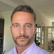 ���������� �����������, ������� ���������, 49