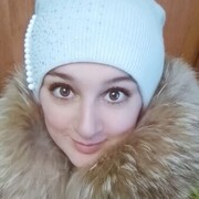 ���������� ������, ������� ����, 43