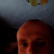 ���������� �����, ���� ������� ������, 40 ���, ������������ ��� ������, ����� � ���������, c�������� ���������