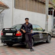 ���������� ������, ���� ����� Mukthar, 22 ����, ������������ ��� ������, ����� � ���������