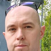  Bad Camberg,   , 42 ,     , c 