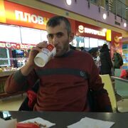  ,   Roman A, 41 ,     , c , 