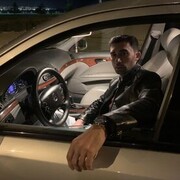  ,   Ramin, 38 ,   ,   