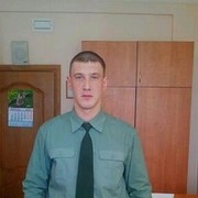 ���������� ������, ���� ������� ���������, 39 ���, ������������ ��� ������, ����� � ���������, c�������� ���������