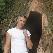  ,   Saxon, 49 ,   