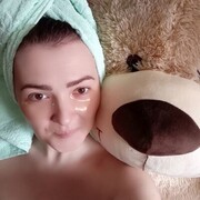  ,   , 42 ,   ,   