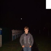 ���������� ������, ���� ������� ���, 32 ����, ������������ ��� ������