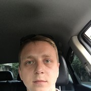  ,   , 33 ,  