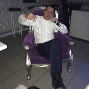  ,   , 37 ,   ,   , c 