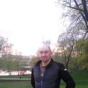  ,   , 52 ,   