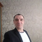 ���������� ��������, ������� ���������, 47