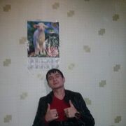 ���������� �������, ���� ������� ������, 36 ���, ������������ ��� ������, ����� � ���������