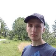  ,   , 23 ,     , c 
