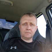  ,  OLEG, 45