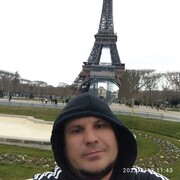 ,   Borys, 40 ,   ,   , c 